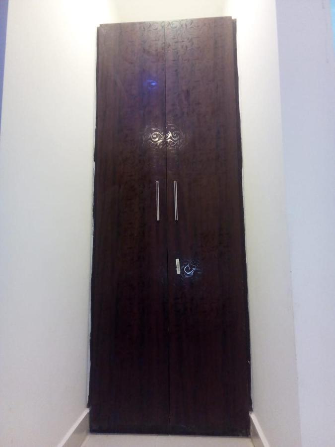 באג'ה Ocean Glass מראה חיצוני תמונה